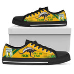 kangaroos-rugby-low-top-canvas-shoes-kangaroos-mascot-stronger-together-low-top-canvas-shoes
