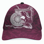 sea-eagles-rugby-cap-custom-super-eagles-cap