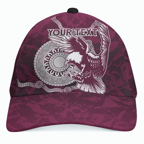 sea-eagles-rugby-cap-custom-super-eagles-cap
