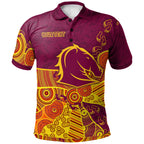 broncos-rugby-polo-shirt-custom-indigenous-broncos-footprints-polo-shirt