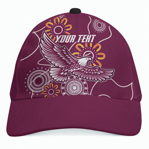 sea-eagles-rugby-cap-custom-sea-eagles-cap