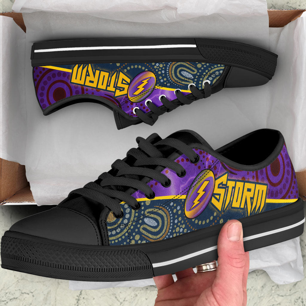 storm-rugby-low-top-canvas-shoes-storms-sport-style-low-top-canvas-shoes