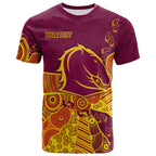 broncos-rugby-t-shirt-custom-indigenous-broncos-footprints-t-shirt