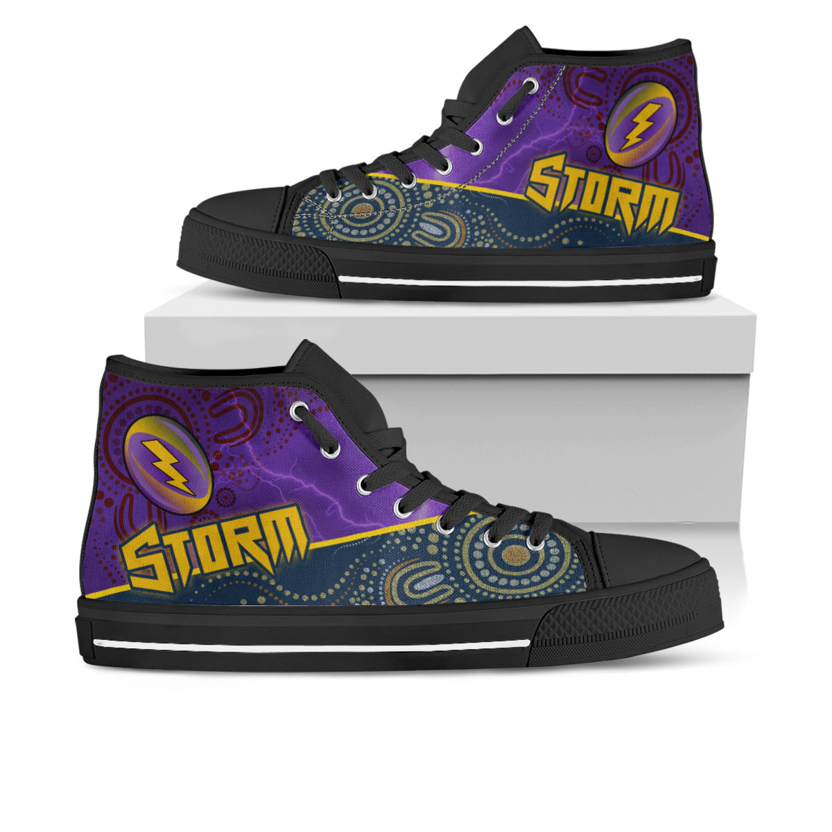 storm-rugby-high-top-canvas-shoes-storms-sport-style-high-top-canvas-shoes