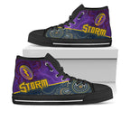 storm-rugby-high-top-canvas-shoes-storms-sport-style-high-top-canvas-shoes