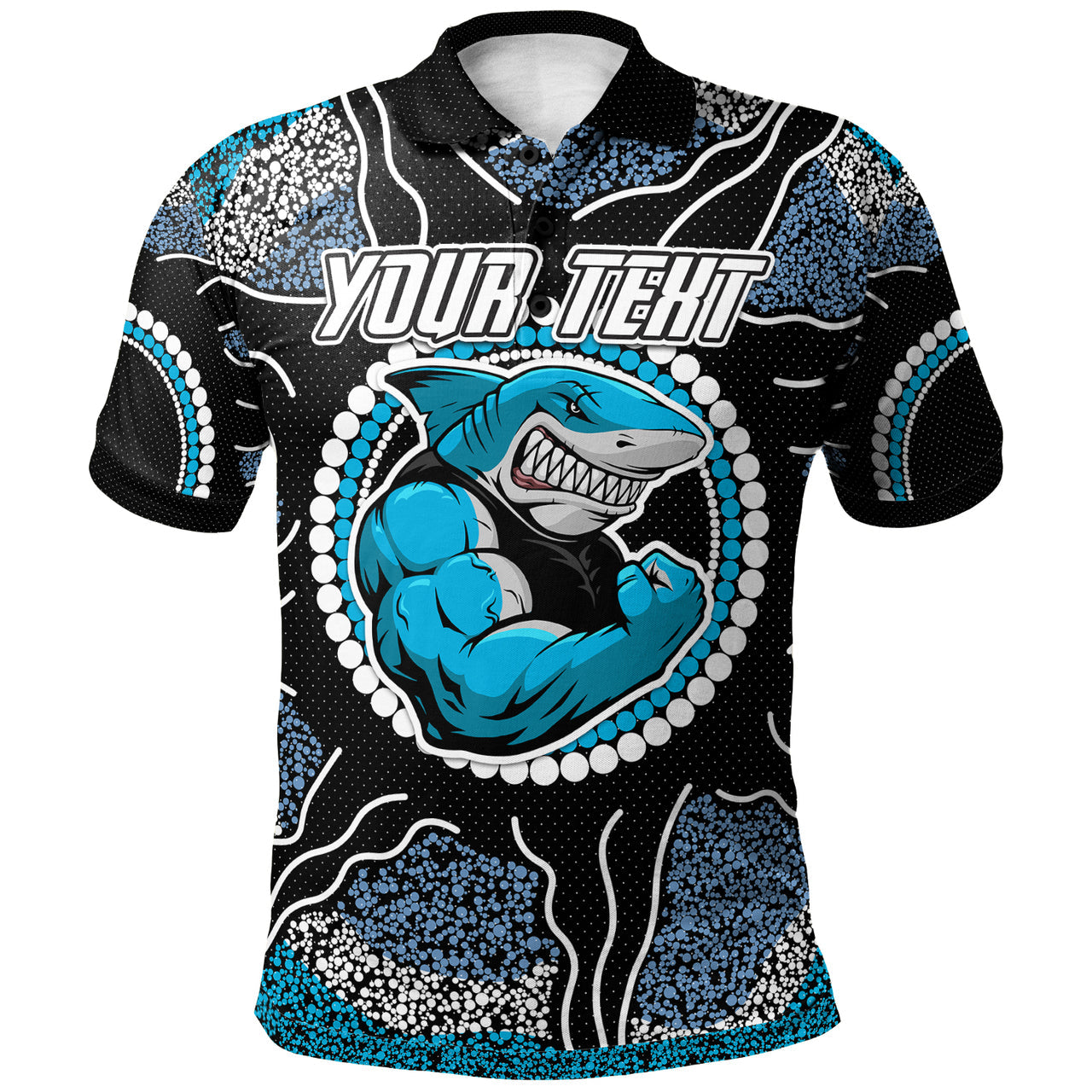 australia-rugby-polo-shirt-sharks