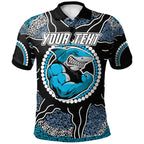 australia-rugby-polo-shirt-sharks