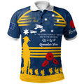australia-parramatta-anzac-custom-polo-shirt-keeping-the-spirit-alive-polo-shirt