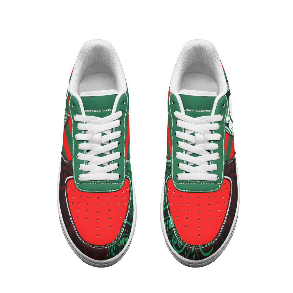 rabbitohs-rugby-low-top-sneakers-f1-rabbitohs-super-style-low-top-sneakers