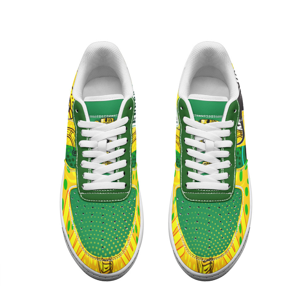 kangaroos-rugby-low-top-sneakers-f1-kangaroos-mascot-stronger-together-low-top-sneakers