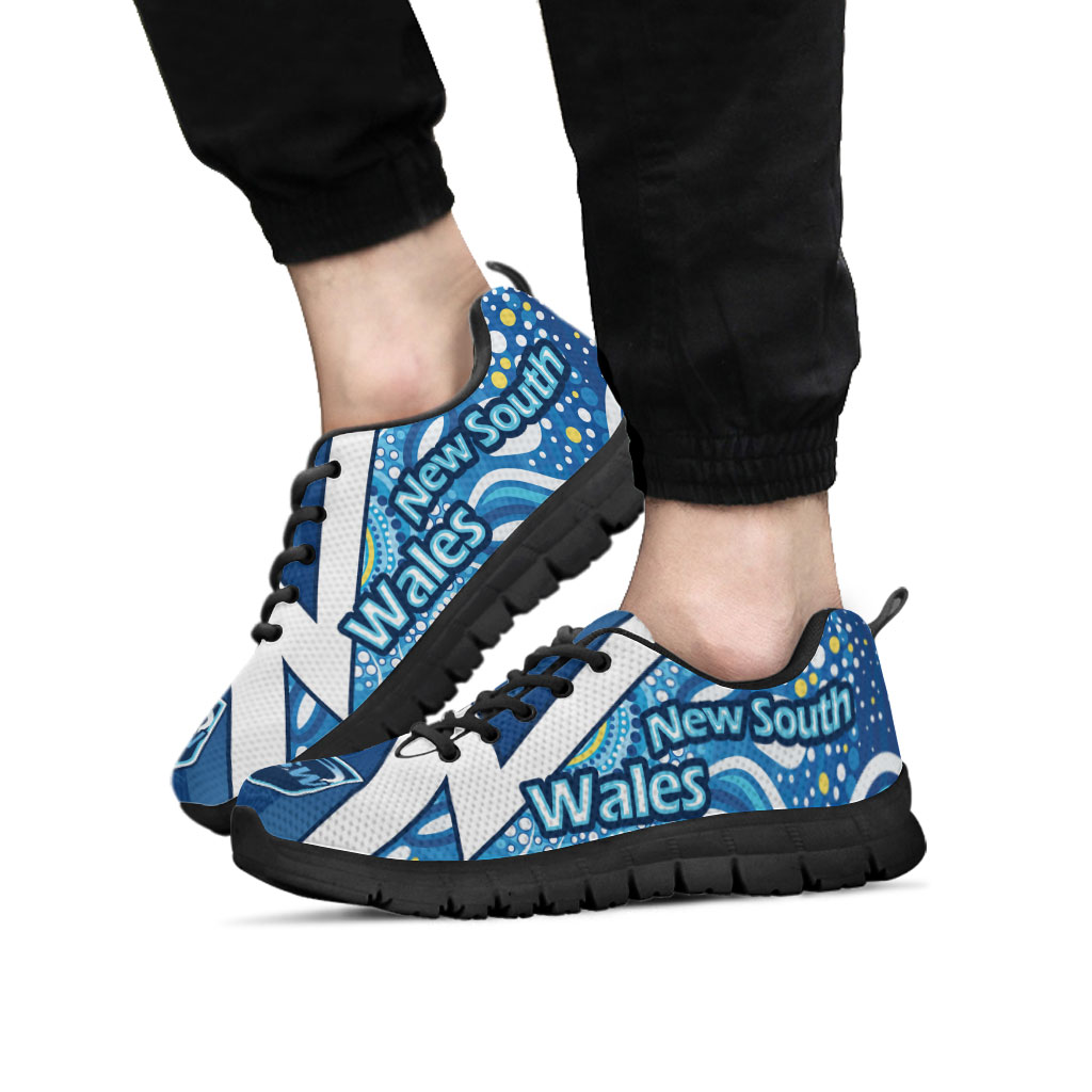 new-south-wales-rugby-league-team-sneakers-new-south-wales-blues-sport-state-of-origin-sneakers