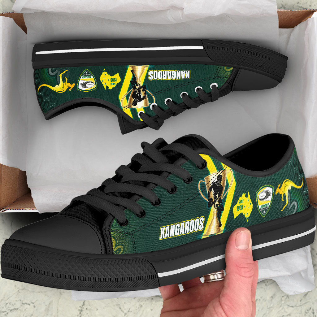 kangaroos-rugby-low-top-canvas-shoes-act-and-play-like-a-champion-low-top-canvas-shoes