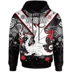 st-george-christmas-hoodie-custom-christmas-indigenous-dragons-hoodie