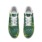 kangaroos-rugby-low-top-sneakers-f1-act-and-play-like-a-champion-sneakers