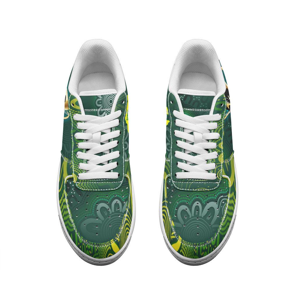 kangaroos-rugby-low-top-sneakers-f1-act-and-play-like-a-champion-sneakers