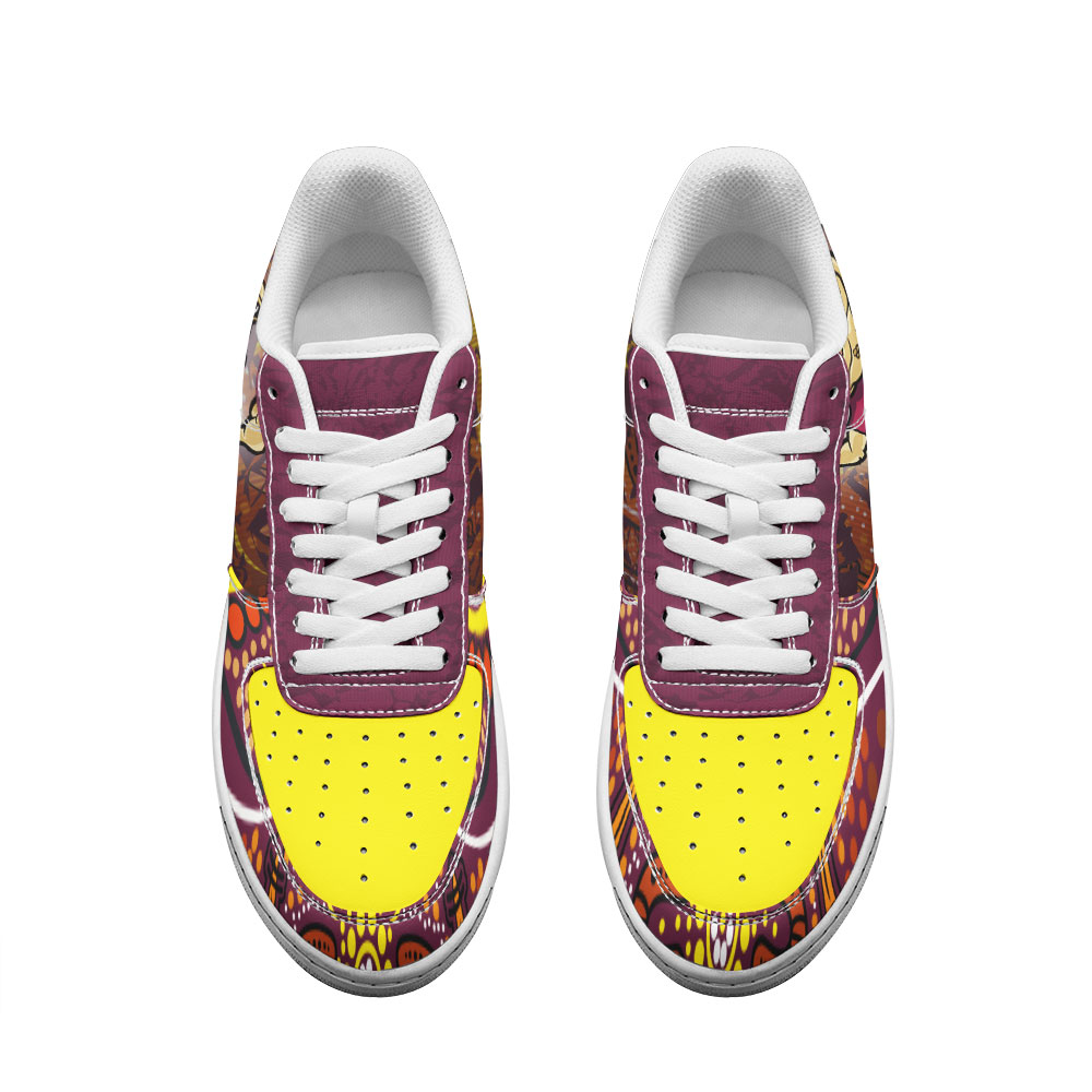 queensland-rugby-league-team-low-top-sneakers-f1-queensland-maroons-sport-state-of-origin-low-top-sneakers