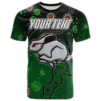 rabbitohs-rugby-t-shirt-customrabbitohs-t-shirt