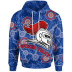 knights-rugby-hoodie-custom-aboriginal-rugby-knights