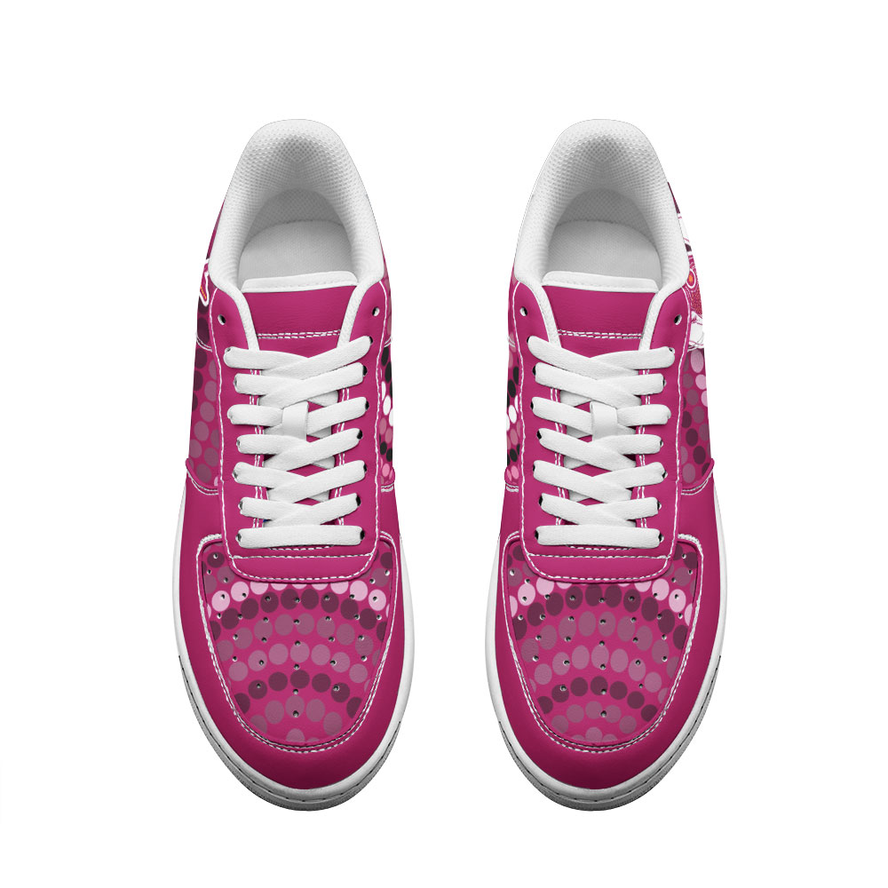 maroons-rugby-low-top-sneakers-f1-maroons-rugby-style-low-top-sneakers