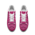 maroons-rugby-low-top-sneakers-f1-maroons-rugby-style-low-top-sneakers