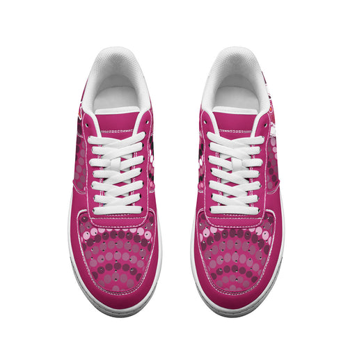 maroons-rugby-low-top-sneakers-f1-maroons-rugby-style-low-top-sneakers
