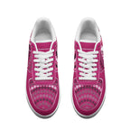maroons-rugby-low-top-sneakers-f1-maroons-rugby-style-low-top-sneakers