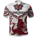 custom-personalisedaustralia-rugby-polo-shirt-aboriginal-st-george-illawarra-dragons