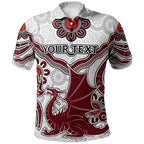 custom-personalisedaustralia-rugby-polo-shirt-aboriginal-st-george-illawarra-dragons