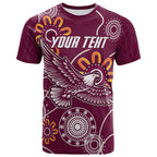 sea-eagles-rugby-t-shirt-custom-sea-eagles-t-shirt