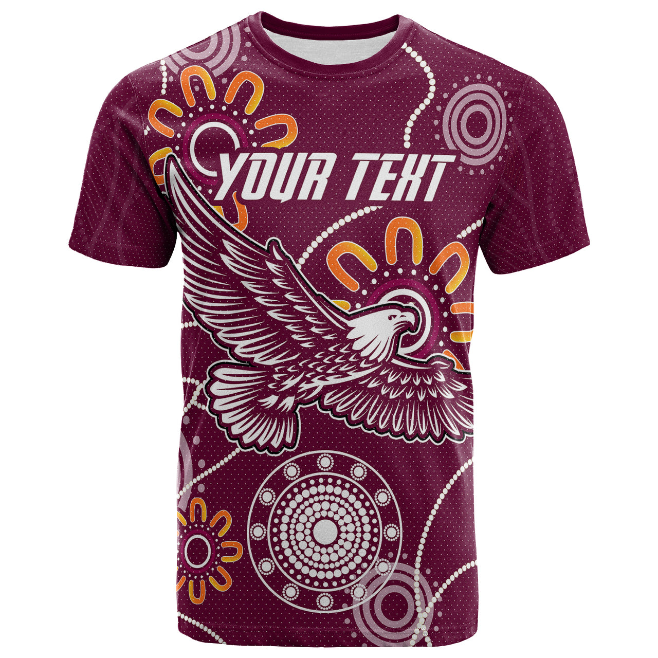 sea-eagles-rugby-t-shirt-custom-sea-eagles-t-shirt