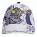 storm-rugby-cap-custom-super-storm-cap