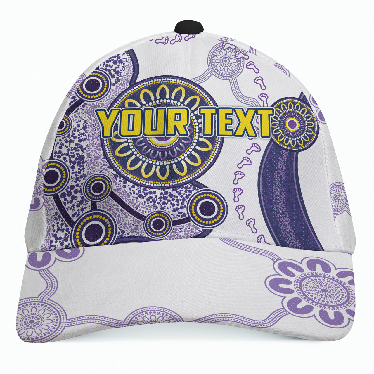 storm-rugby-cap-custom-super-storm-cap
