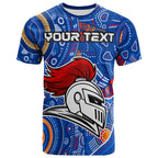 kinghts-rugby-t-shirt-custom-indigenous-knights-footprint-blue