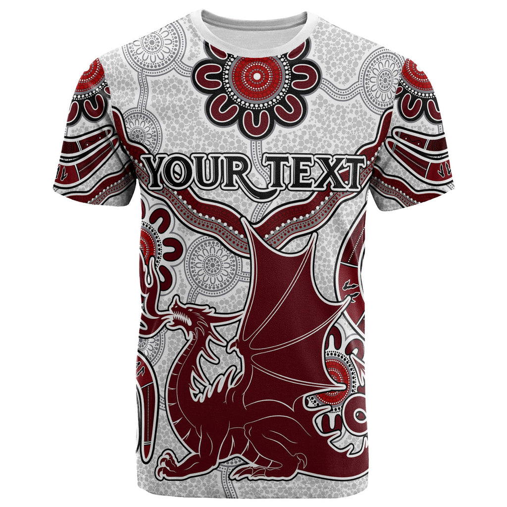 stgeorge-rugby-t-shirt-custom-aboriginal-st-george-t-shirt