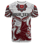 stgeorge-rugby-t-shirt-custom-aboriginal-st-george-t-shirt