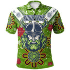 the-raiders-christmas-rugby-polo-shirt-super-raiders-polo-shirt