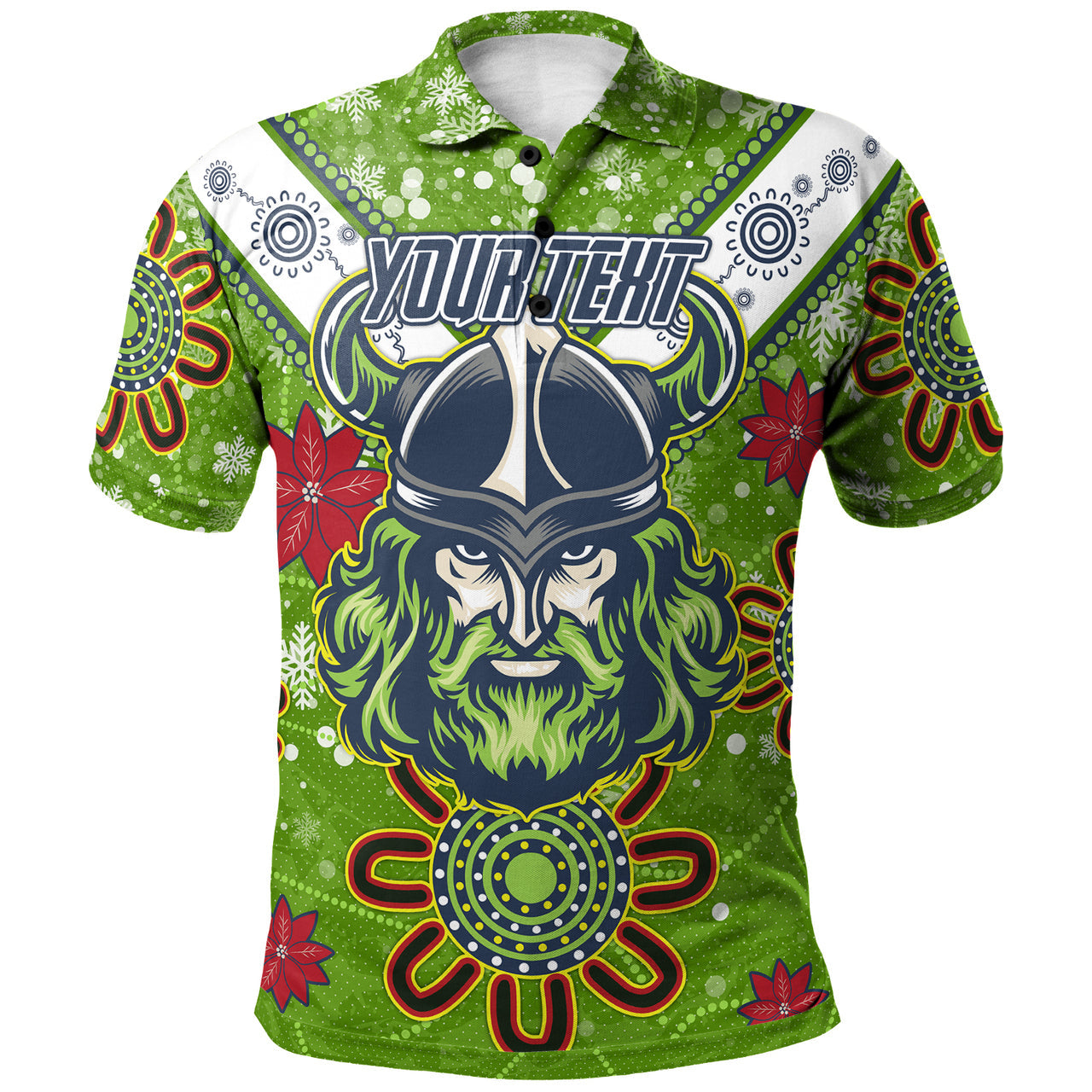 the-raiders-christmas-rugby-polo-shirt-super-raiders-polo-shirt