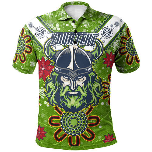 the-raiders-christmas-rugby-polo-shirt-super-raiders-polo-shirt