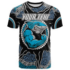 sharks-rugby-t-shirt-sharks