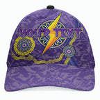 storm-rugby-cap-custom-aboriginal-storm-cap