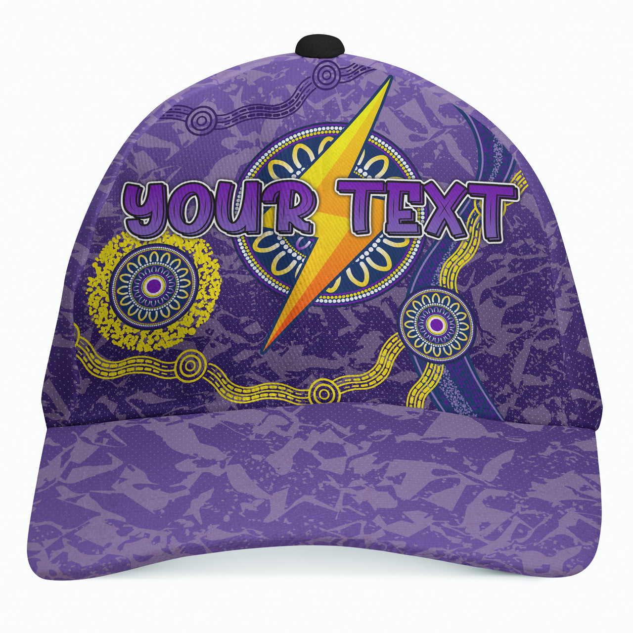 storm-rugby-cap-custom-aboriginal-storm-cap