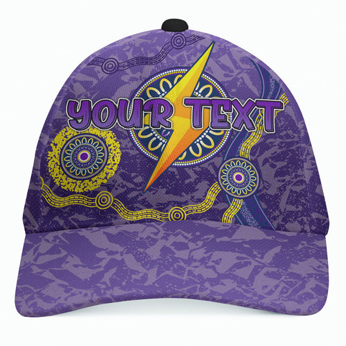 storm-rugby-cap-custom-aboriginal-storm-cap