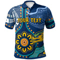 custom-personalisedaustralia-rugby-polo-shirt-indigenous-parramatta-eels