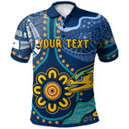 custom-personalisedaustralia-rugby-polo-shirt-indigenous-parramatta-eels
