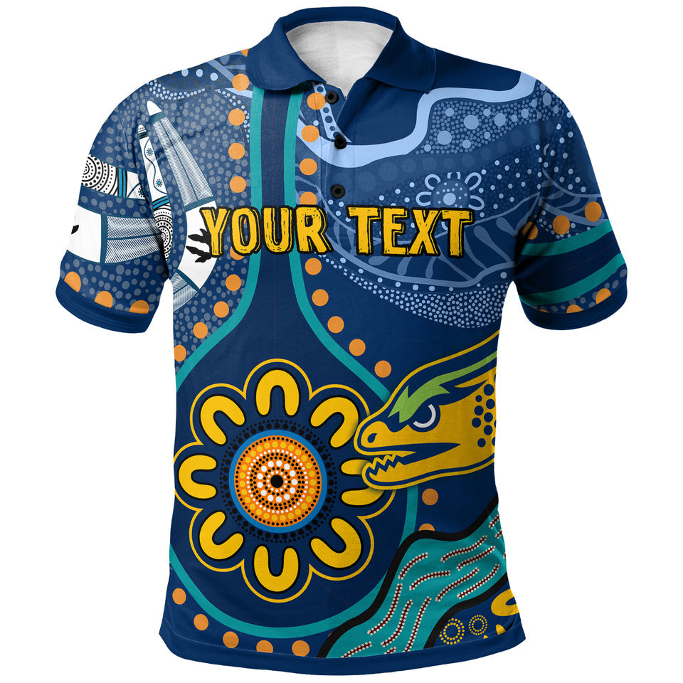 custom-personalisedaustralia-rugby-polo-shirt-indigenous-parramatta-eels