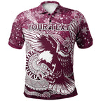 sea-eagles-christmas-rugby-polo-shirt-custom-christmas-super-eagles-polo-shirt