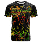 panthers-rugby-t-shirt-custom-indigenous-black-panthers-t-shirt