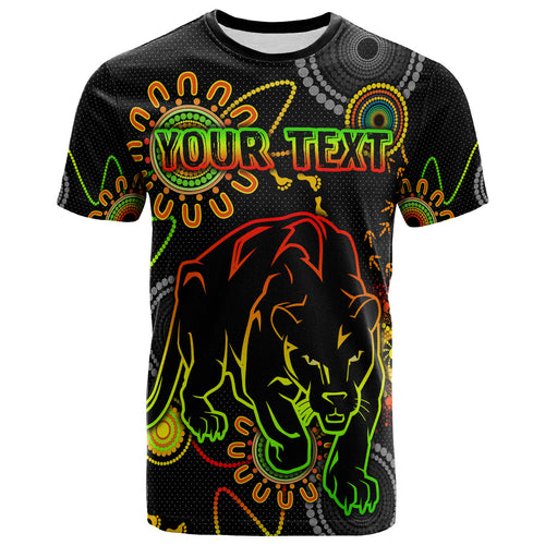 panthers-rugby-t-shirt-custom-indigenous-black-panthers-t-shirt
