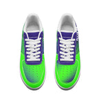 raiders-rugby-low-top-sneakers-f1-raiders-rugby-gradient-style-low-top-sneakers
