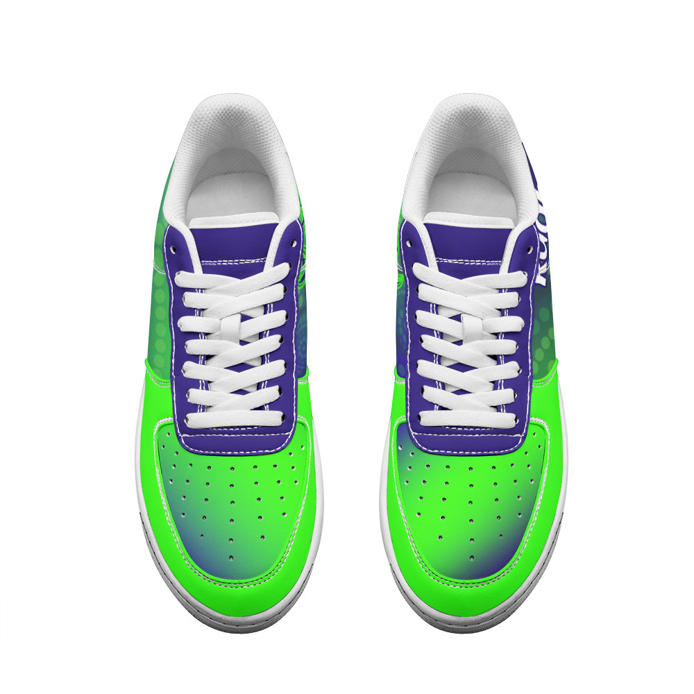 raiders-rugby-low-top-sneakers-f1-raiders-rugby-gradient-style-low-top-sneakers